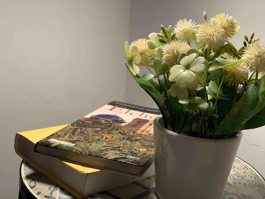 Loft Nearby Sagrada Familia Daire Barselona Dış mekan fotoğraf