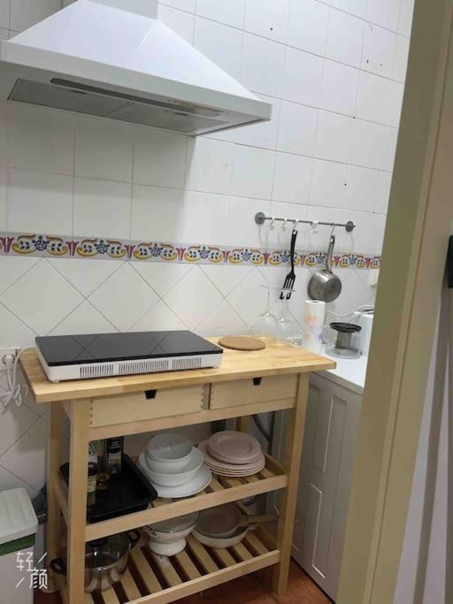 Loft Nearby Sagrada Familia Daire Barselona Dış mekan fotoğraf