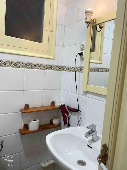 Loft Nearby Sagrada Familia Daire Barselona Dış mekan fotoğraf